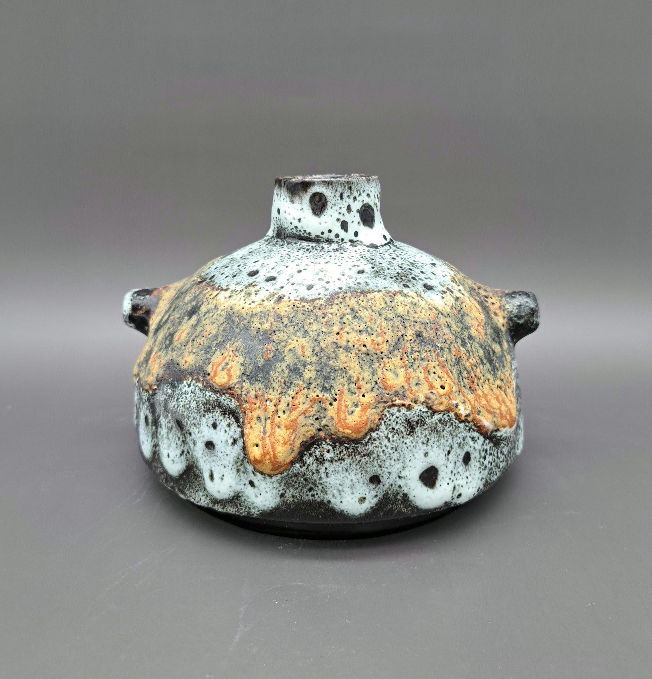 Fat lava bull - Etsy 日本