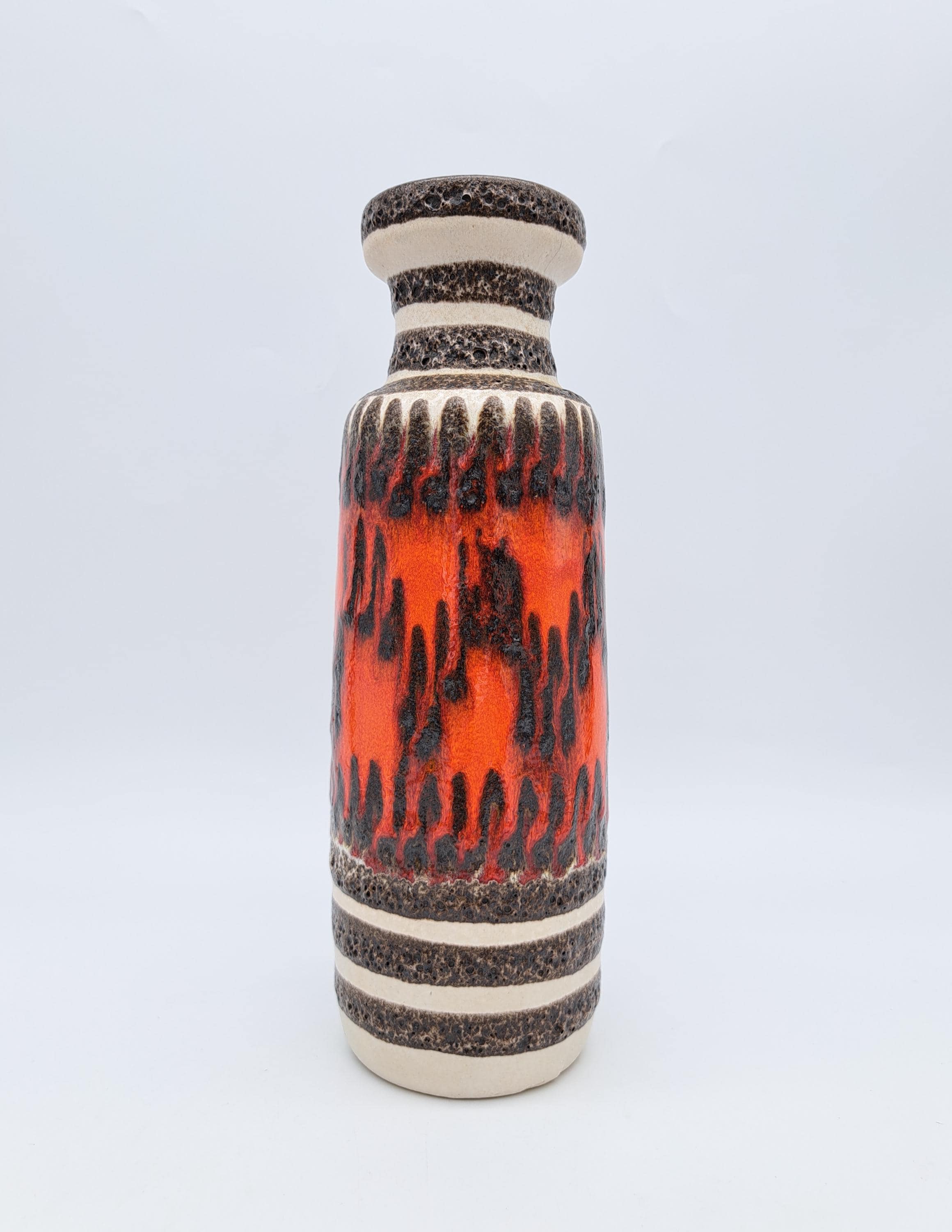 Fat Lava Pottery - Etsy