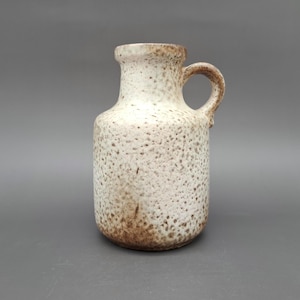 W Germany 414 16 - Etsy