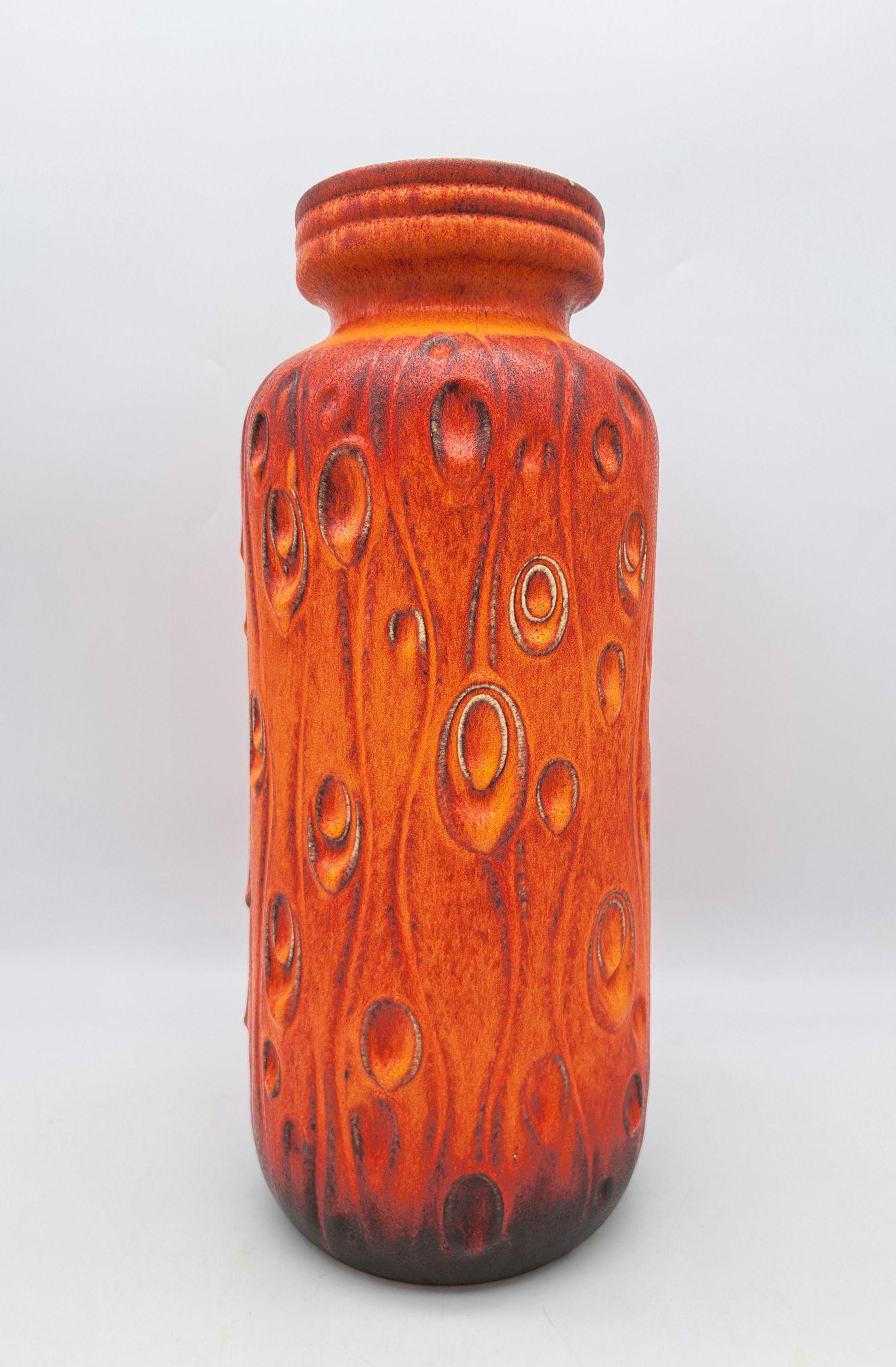 コレクション 8963 Austria taker Vienna Dav-3183 コレクション 8963 Austria taker Vienna Dav-3183 Austria