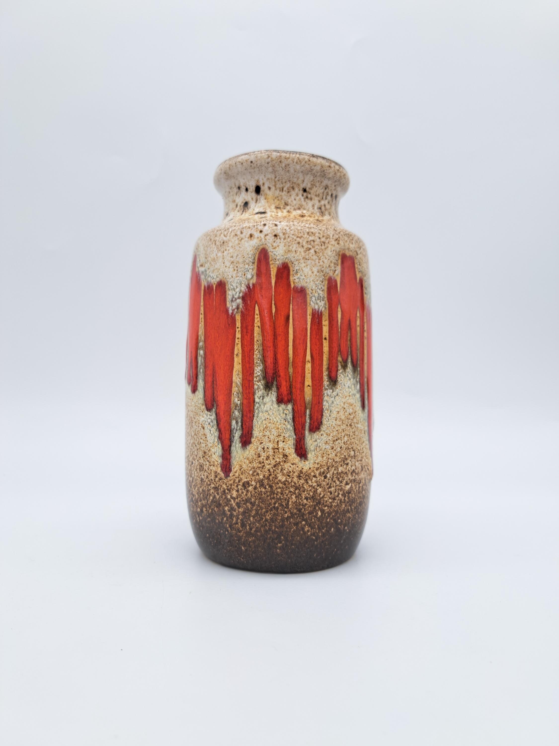 Scheurich lora glaze - Etsy 日本