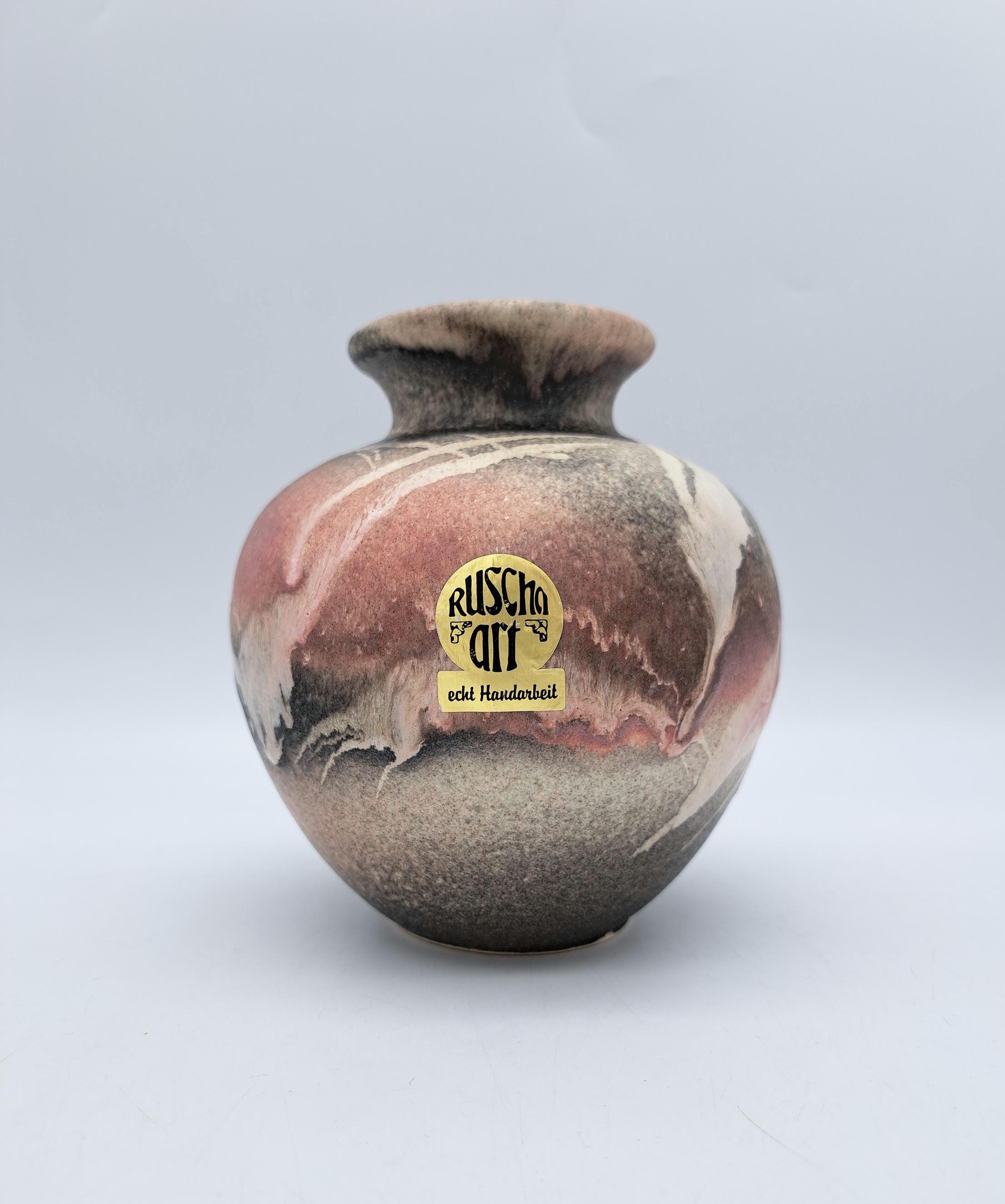 Ruscha 313 - Etsy 日本