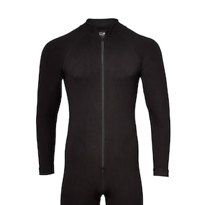 Stormtrooper black undersuit with 6 sizes available & FREE tracked shipping.