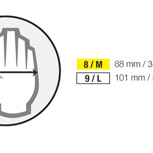 Clone trooper undersuit Animated clone neck seal 2 snap version & Clone gloves combo deal imagem 4