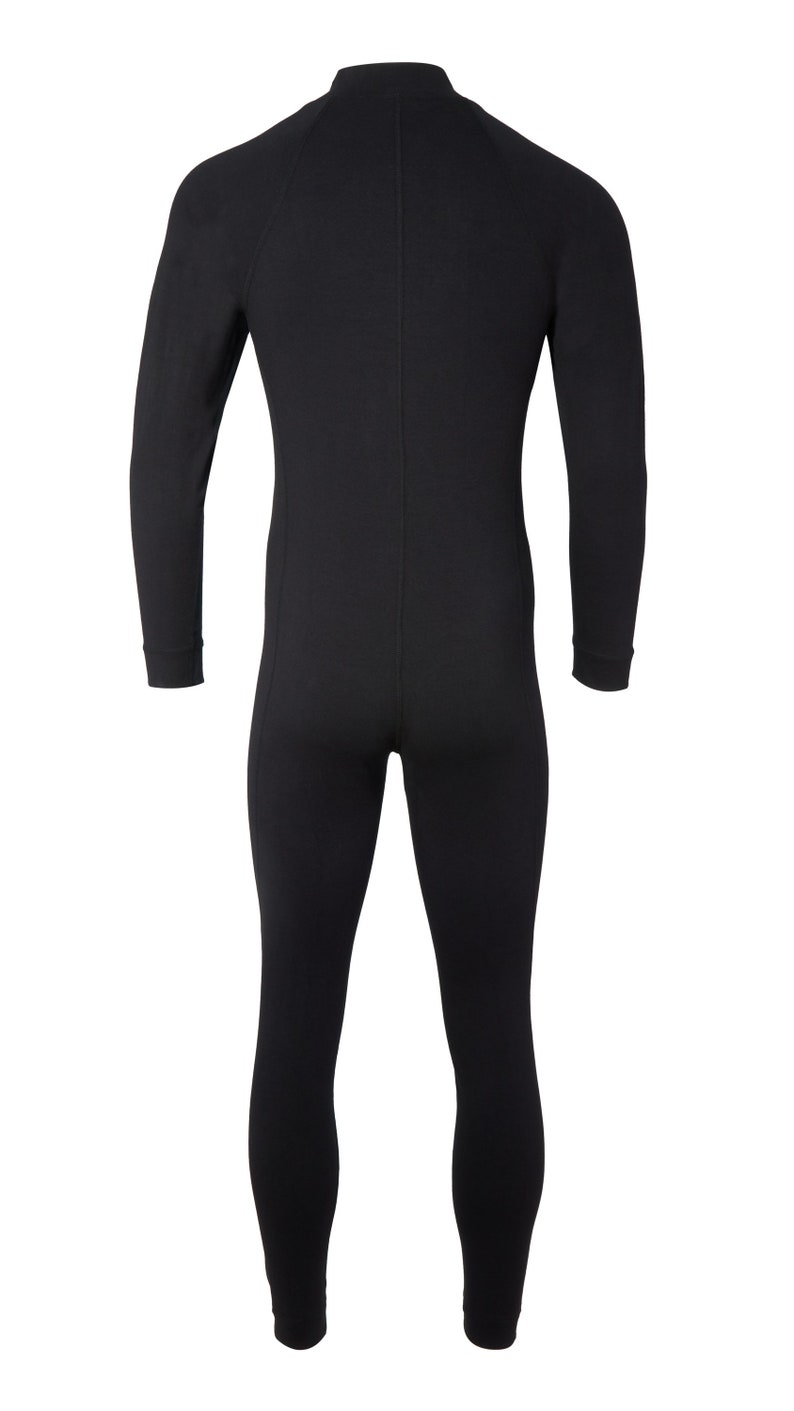 first order stormtrooper undersuit