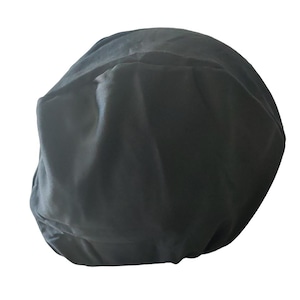 Sacoche pour casque Trooper