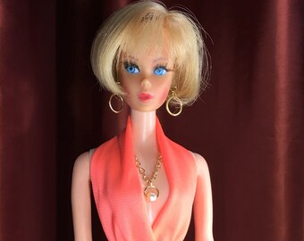 barbie tnt