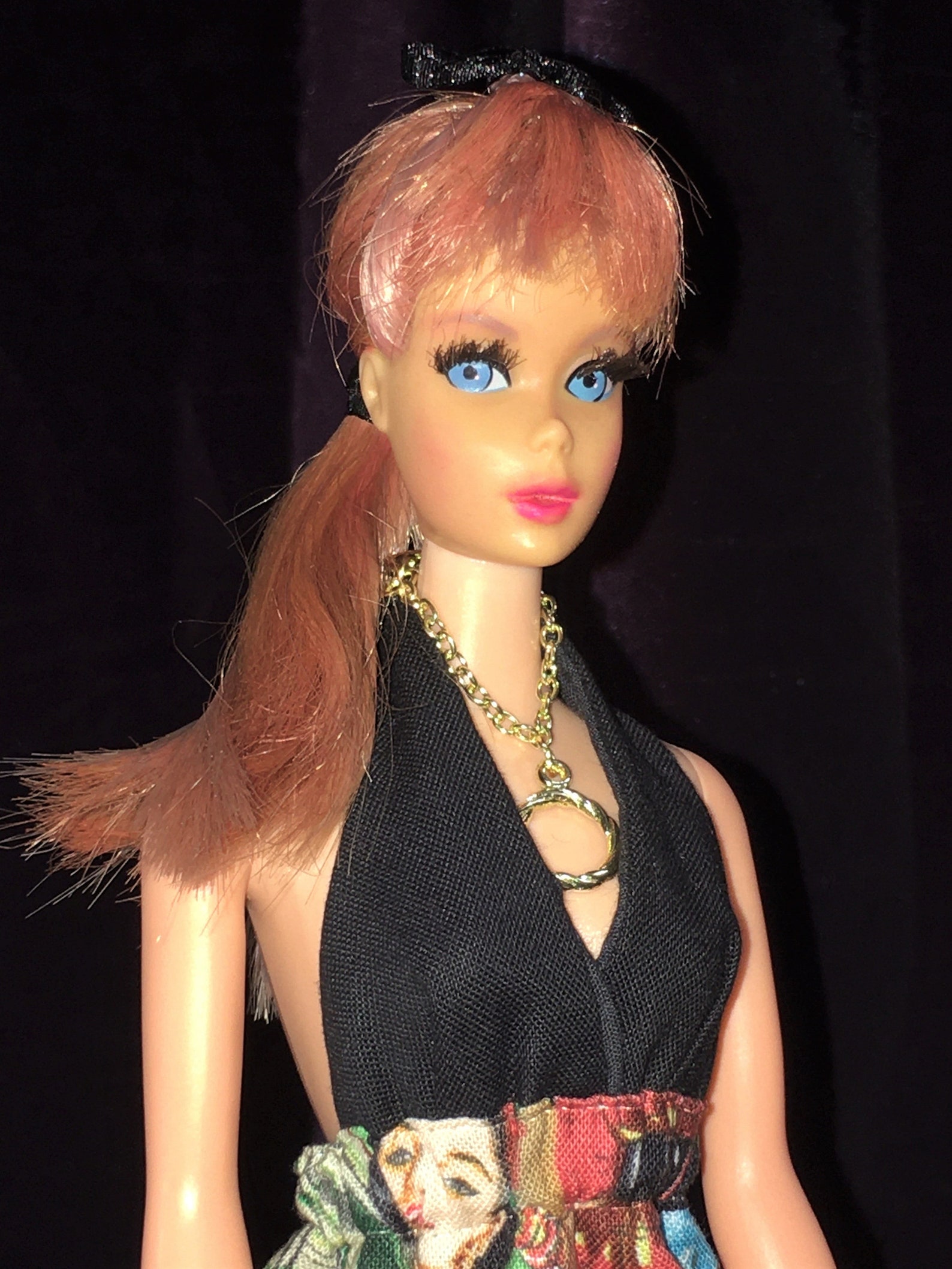 Барби tnt (twist'n turn). Барби 1970. Барби тнт. Куклы тнт. Barbie doll 2023.