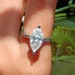 see more listings in the Solitaire Rings section