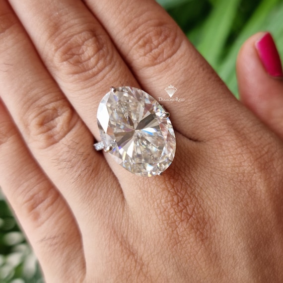 20 ct ring deals