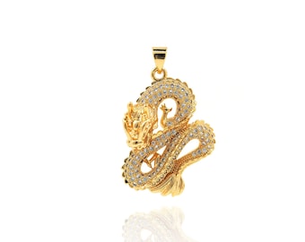 STROILI - Pendente Claire Oro Giallo Cubic Zirconia - Foto 7