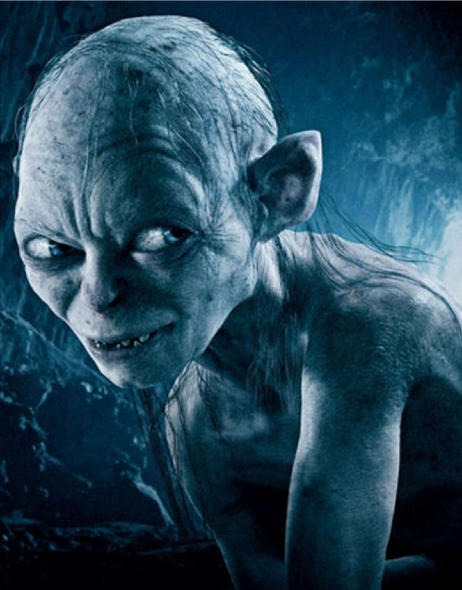 Голлум из властелина колец. Шмыга властелин колец гоблин. Ты моя прелесть властелин колец. Ты моя прелесть властелин колец. Ты моя прелесть властелин колец.