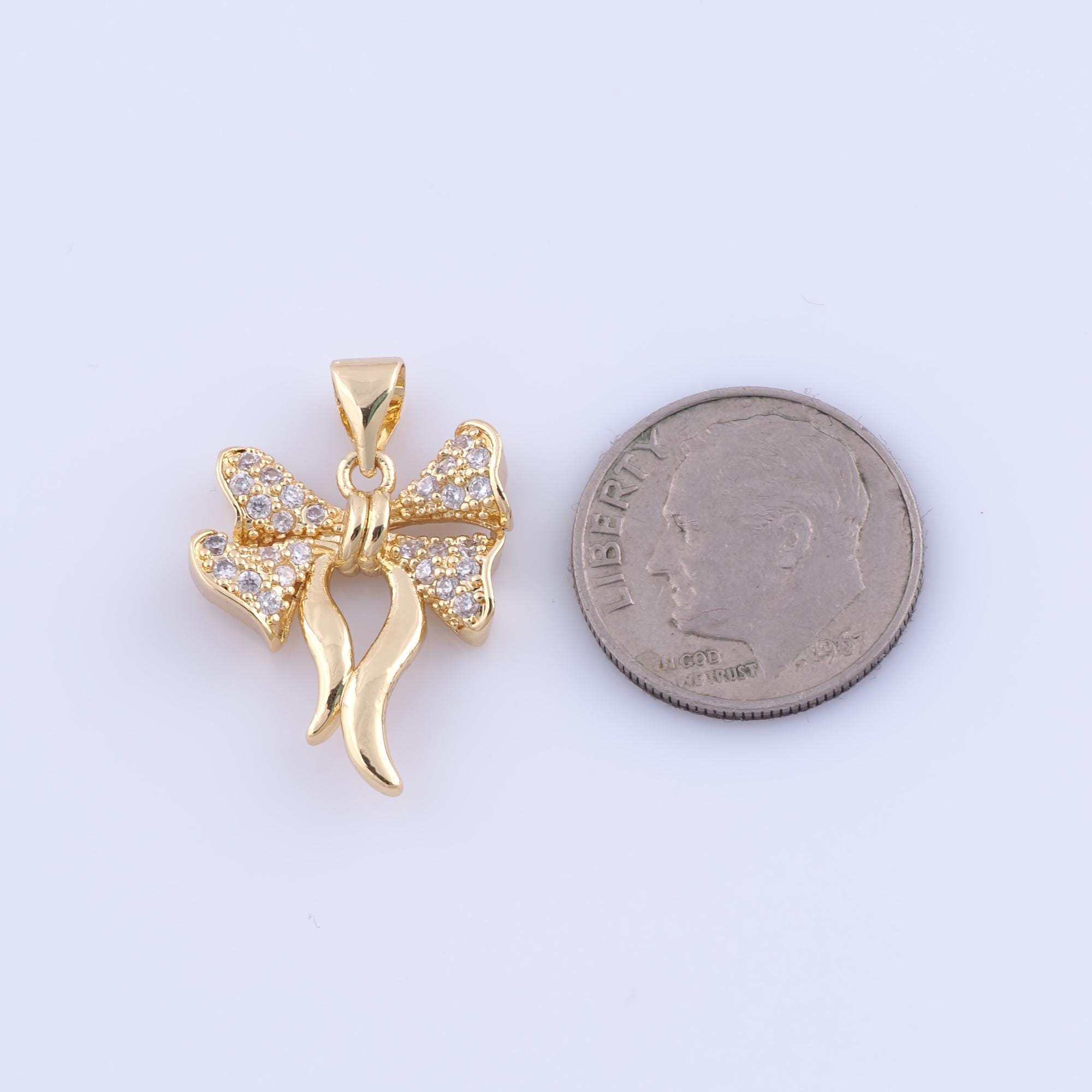 Cadeaux Pour Papa Liranovly Éolienne 3D En Métal à Suspendre En Forme De Papillon - Cadeau Pour Femme, Maman, Grand Cadeaux Pour Mamie