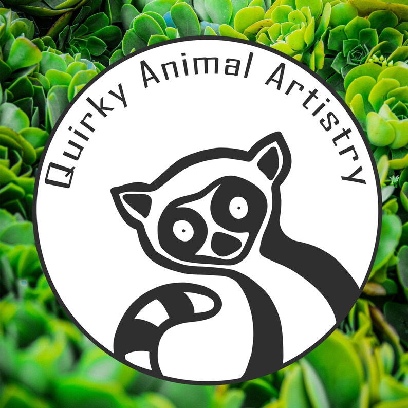 Mama Bear Wall Art Kitchen Decor Digital Art Print Etsy