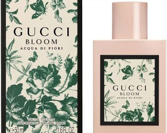 gucci bloom 10ml