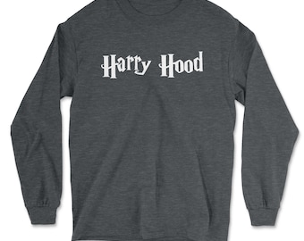 Harry Hood Lot Shirt Unisex Premium T-Shirt, Phan Art, Phish Inspired, Music, Shakedown Street Shirt, Concert, Tour, New Years Run, YEMSG