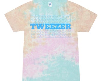 Tweezer Lot Shirt Unisex Premium T-Shirt, Phan Art, Phish Inspired Tee, Shakedown Street TShirt, Vintage Jamband Concert, Retro, YEMSG
