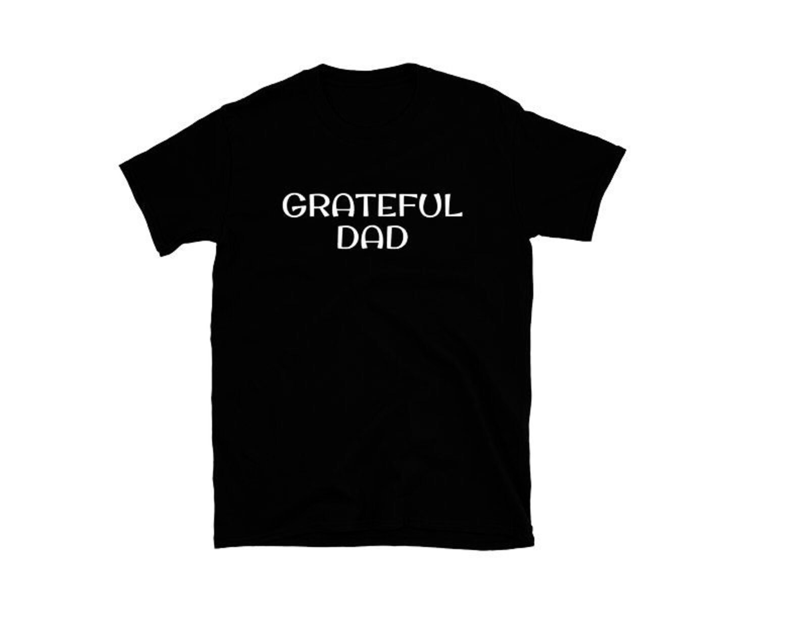 blue armani exchange t shirt