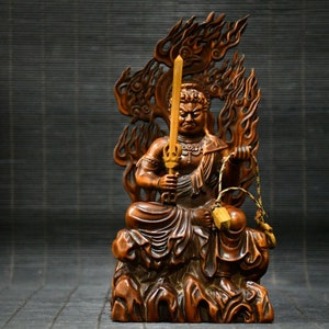 小さな葉のツゲのゆったりとした装飾品 - Etsy 日本