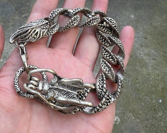 現在、この商品の在庫はありません - Etsy