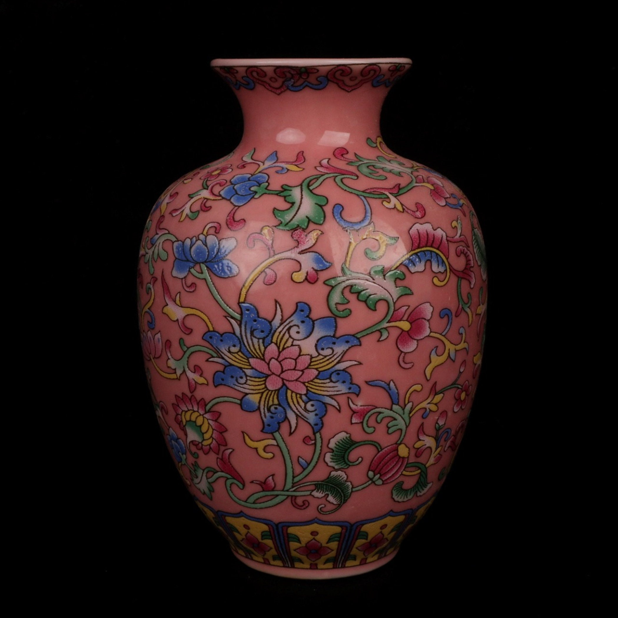 ♦中国美術 ディスプレイ 工芸品 瓶 置物 飾り 花瓶 2025年最新】Yahoo!オークション -中国堆朱花瓶の中古品・新品