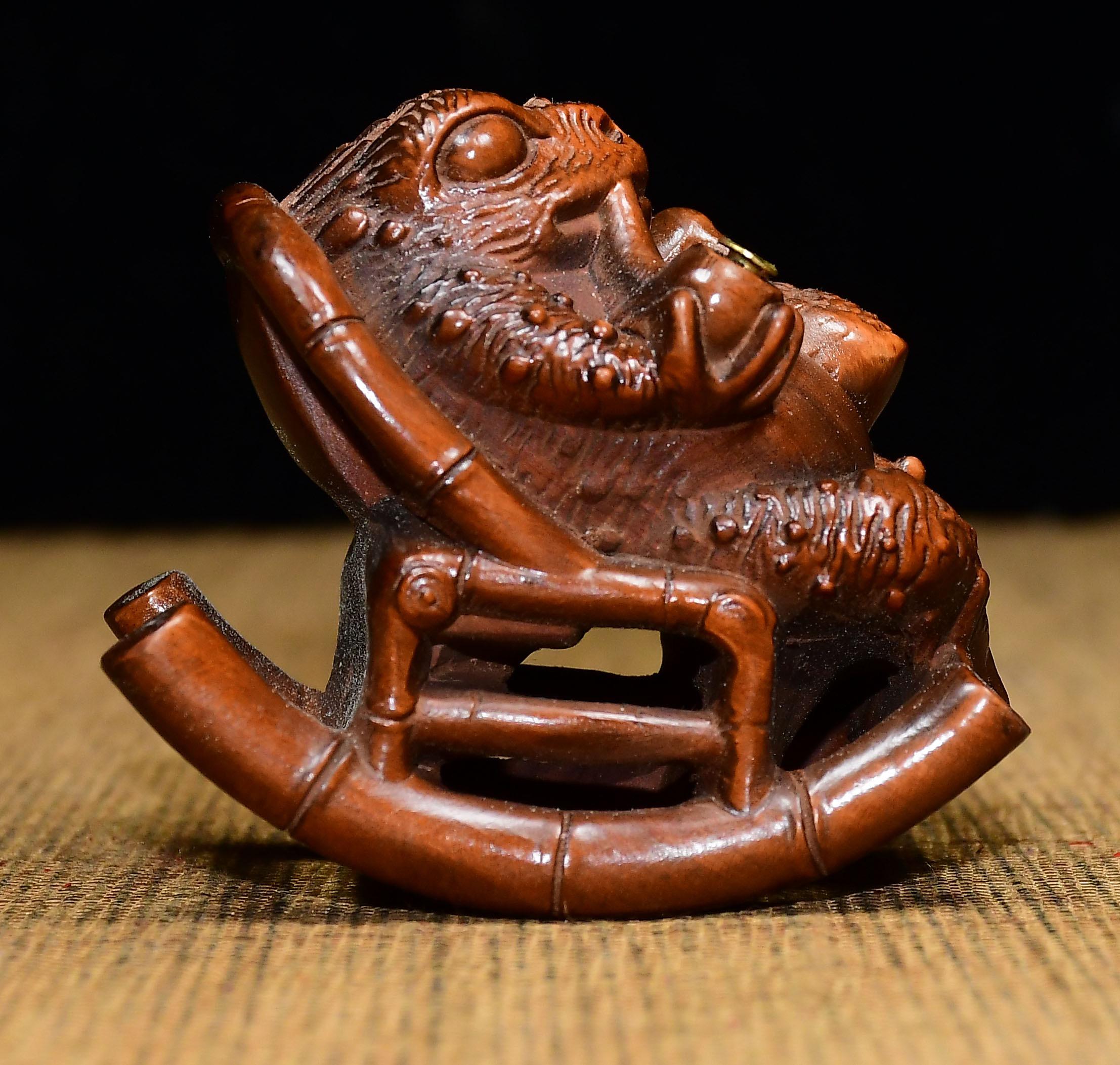 小さな葉のツゲのゆったりとした装飾品 - Etsy 日本