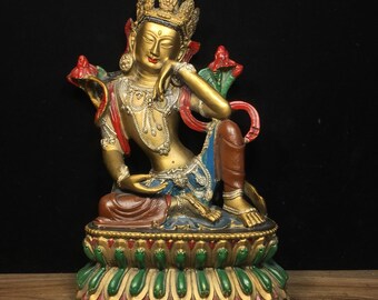 現在、この商品の在庫はありません - Etsy