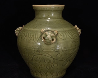 現在、この商品の在庫はありません - Etsy