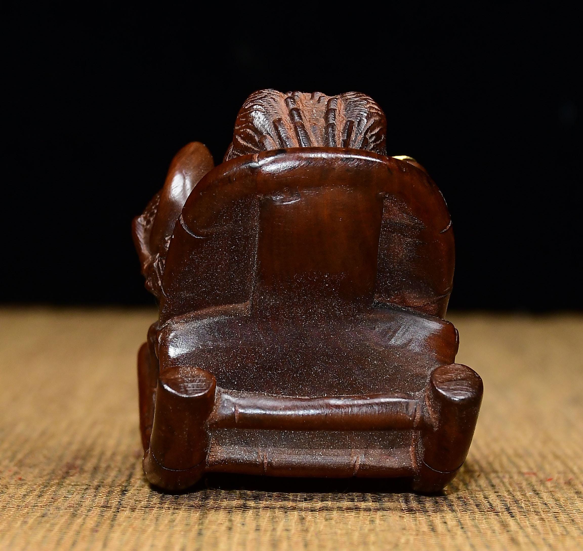 小さな葉のツゲのゆったりとした装飾品 - Etsy 日本