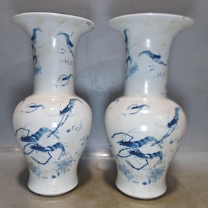 現在、この商品の在庫はありません - Etsy
