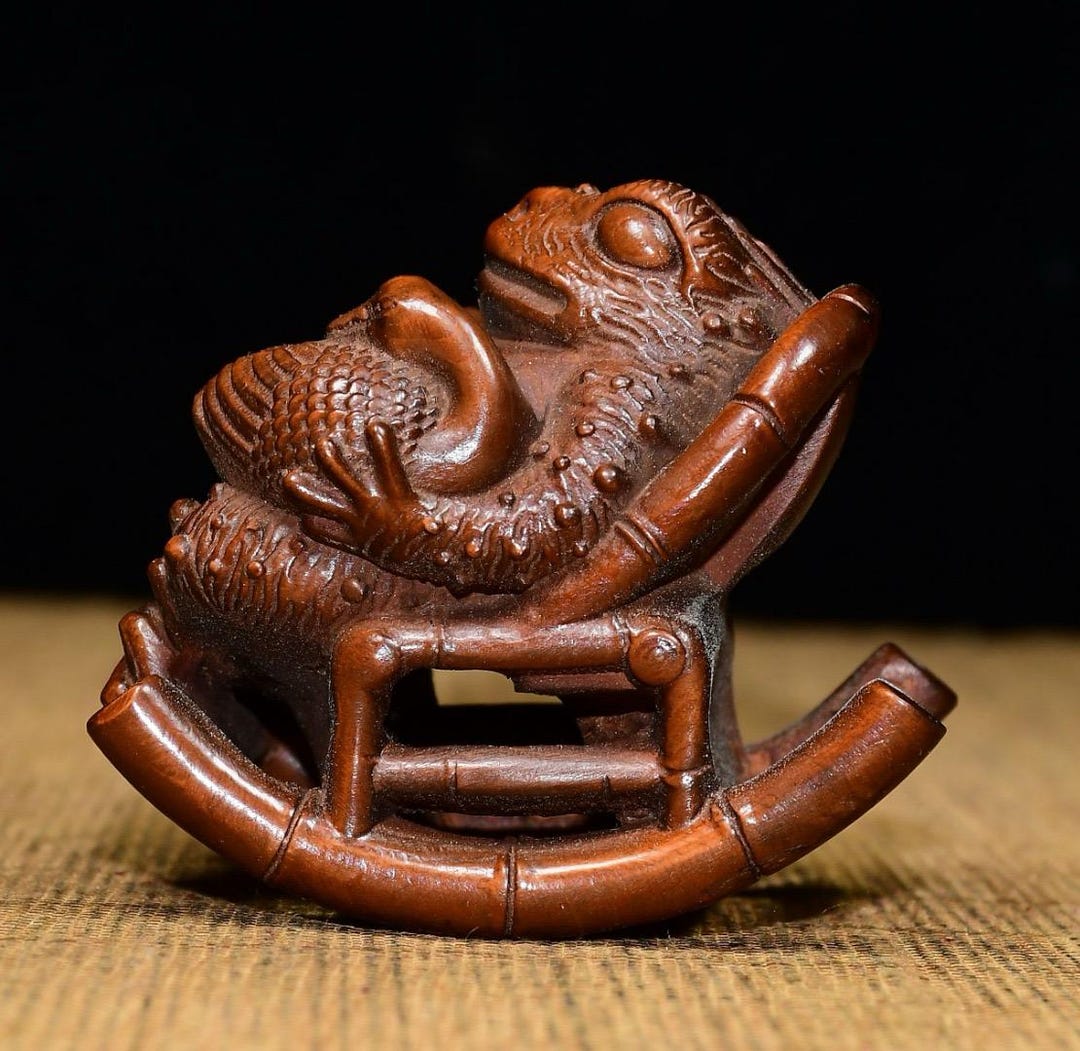 小さな葉のツゲのゆったりとした装飾品 - Etsy 日本