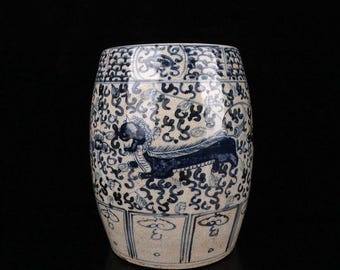 普*い様 はじめの一歩　900th ANNIVERSARY クリスタル彫刻 TAKAHIROMIYASHITATheSoloist.＞bone shaped victory ring