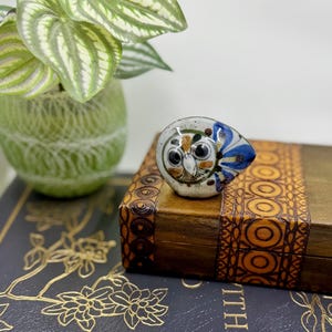 Jorge Wilmot - Etsy
