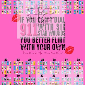 Loteria Board
