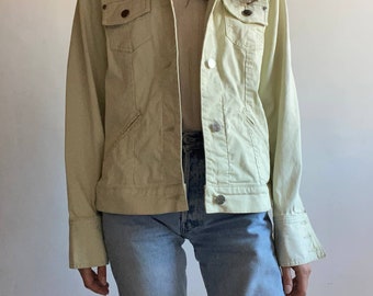 Vintage Jacket, by Eddie Bauer