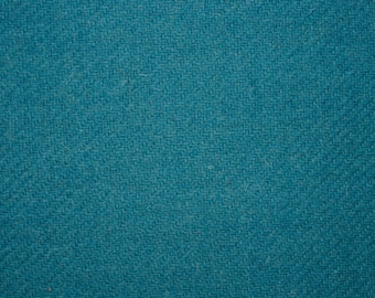 サンエックス - リラックマ EDWIN Harris Tweed サンエックスの