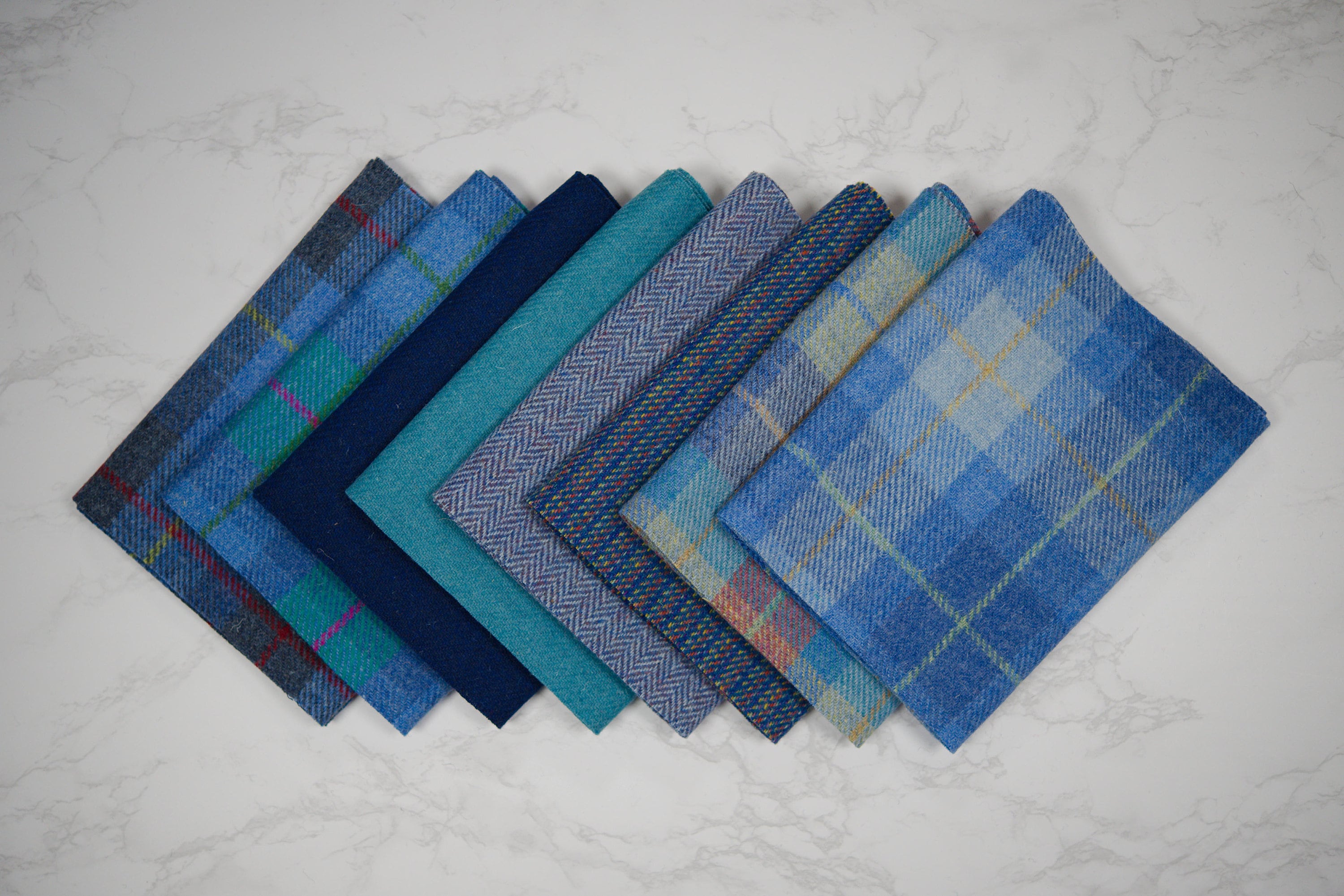 Harris Tweed - Etsy Canada