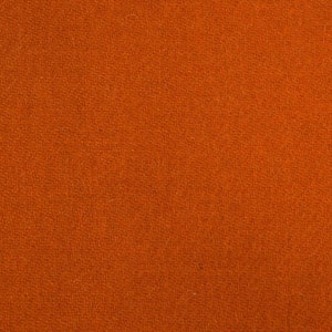 Harris Tweed Fabric Direct from the Isle of Harris Various orange patterns and lengths available. 225