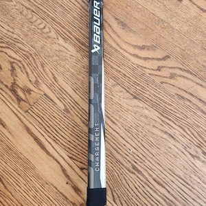 Hockey Stick Bauer Proto junior 33 inch Golf Putter Composite Happy Gilmore Golf Putter Gift Free Shipping