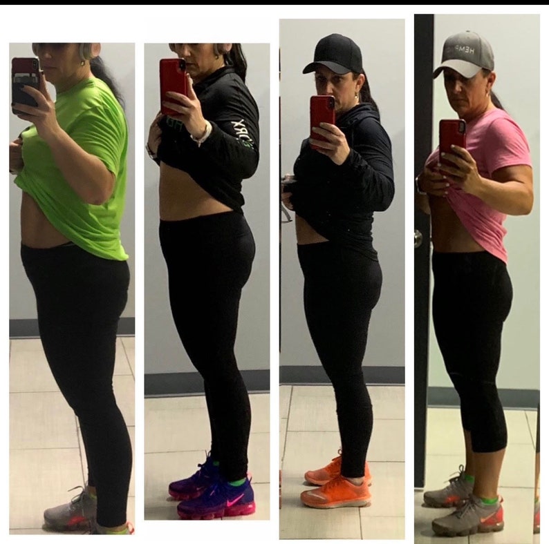 Trim365 Weight Loss Liquid Lipo 14 Day Supply Etsy