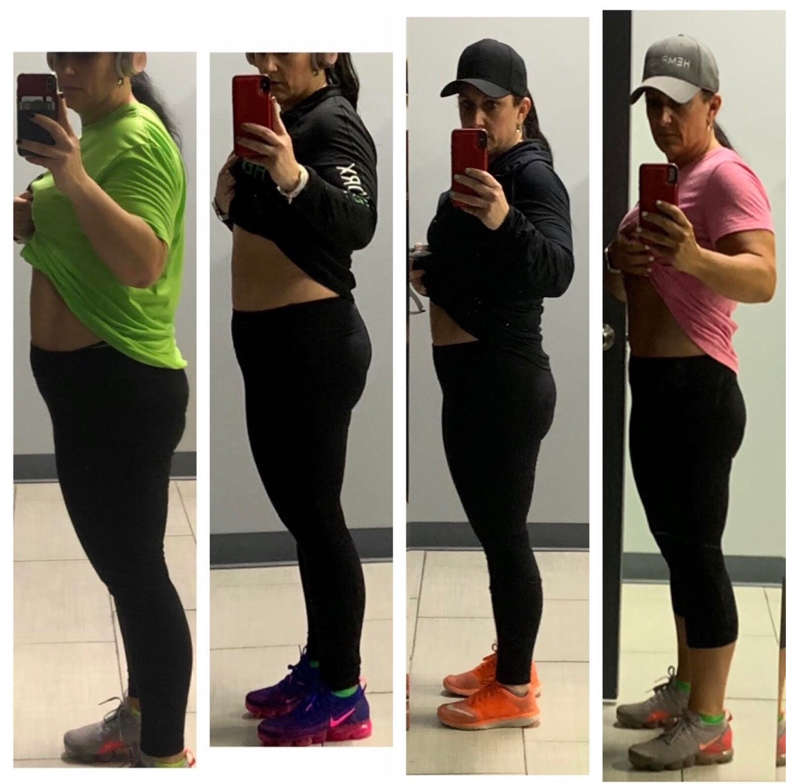 Trim365 Liquid Lipo 15 day Supply Etsy