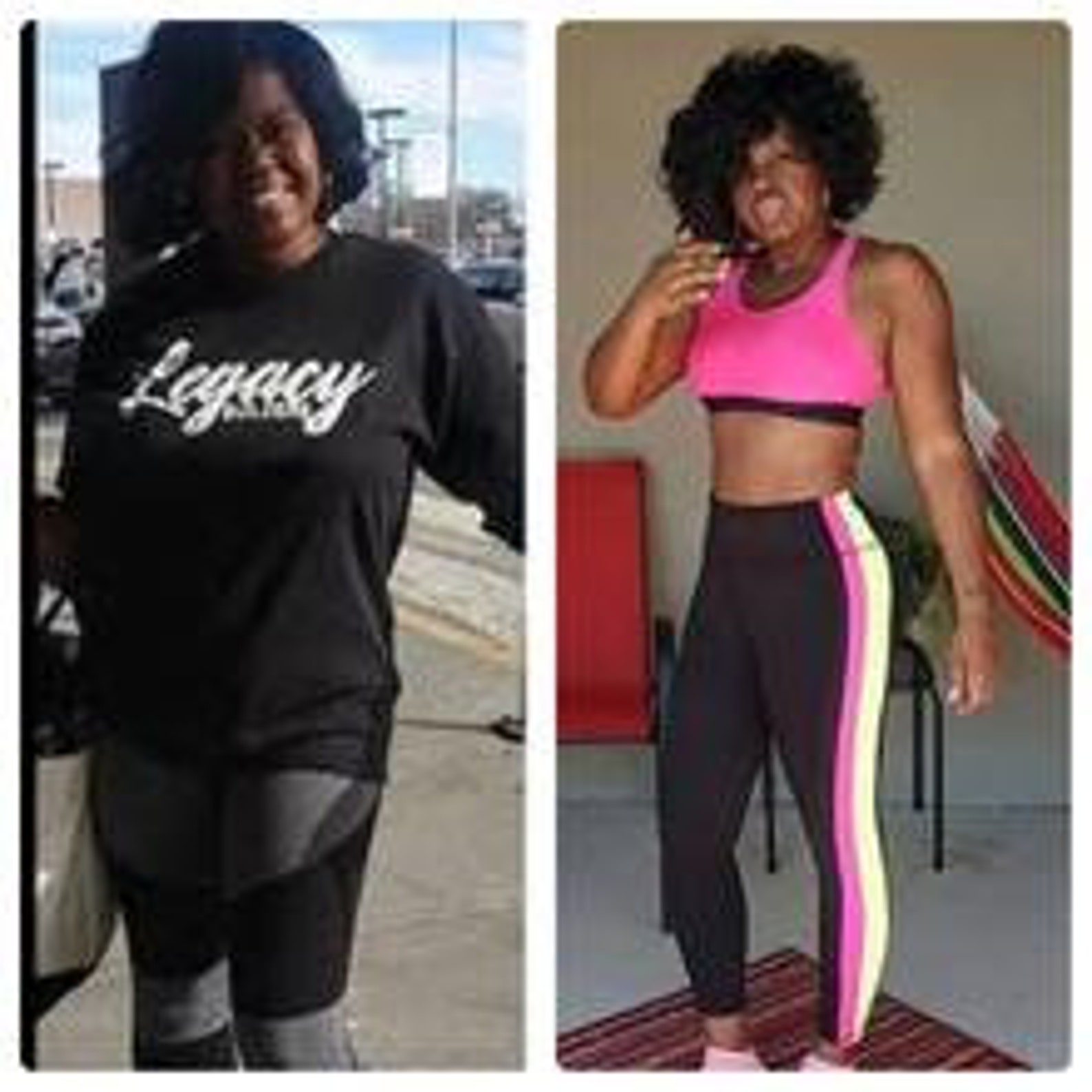 Trim365 Liquid Lipo 15 day Supply Etsy