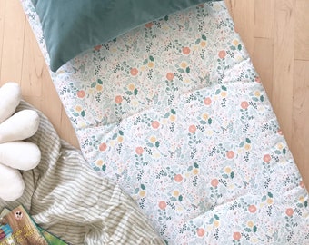 إقناع فيروس برجر Matelas De Sol Enfants Amazon Nustarconstructionllc Com