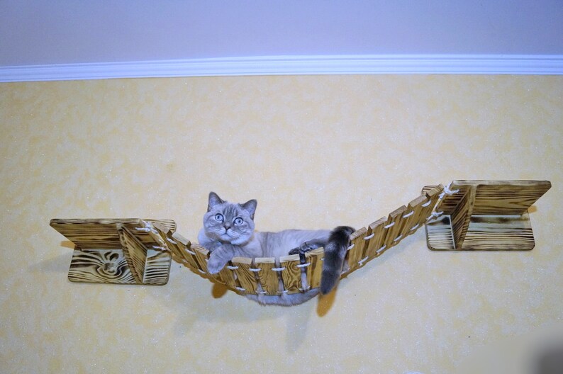 etsy cat bridge