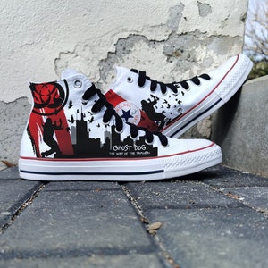 cool converse patterns