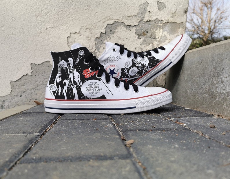 custom converse indonesia