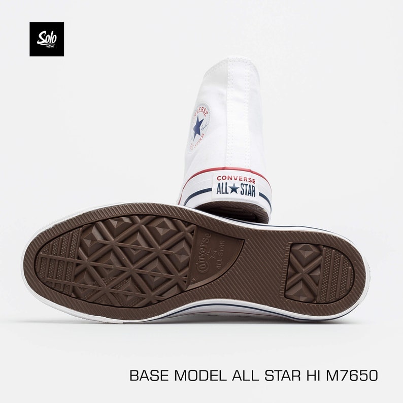 custom converse tokyo