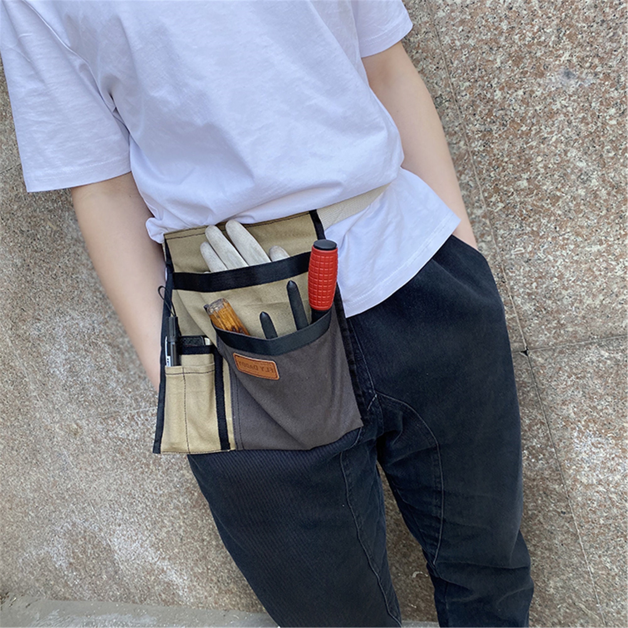 coach credit card holder case