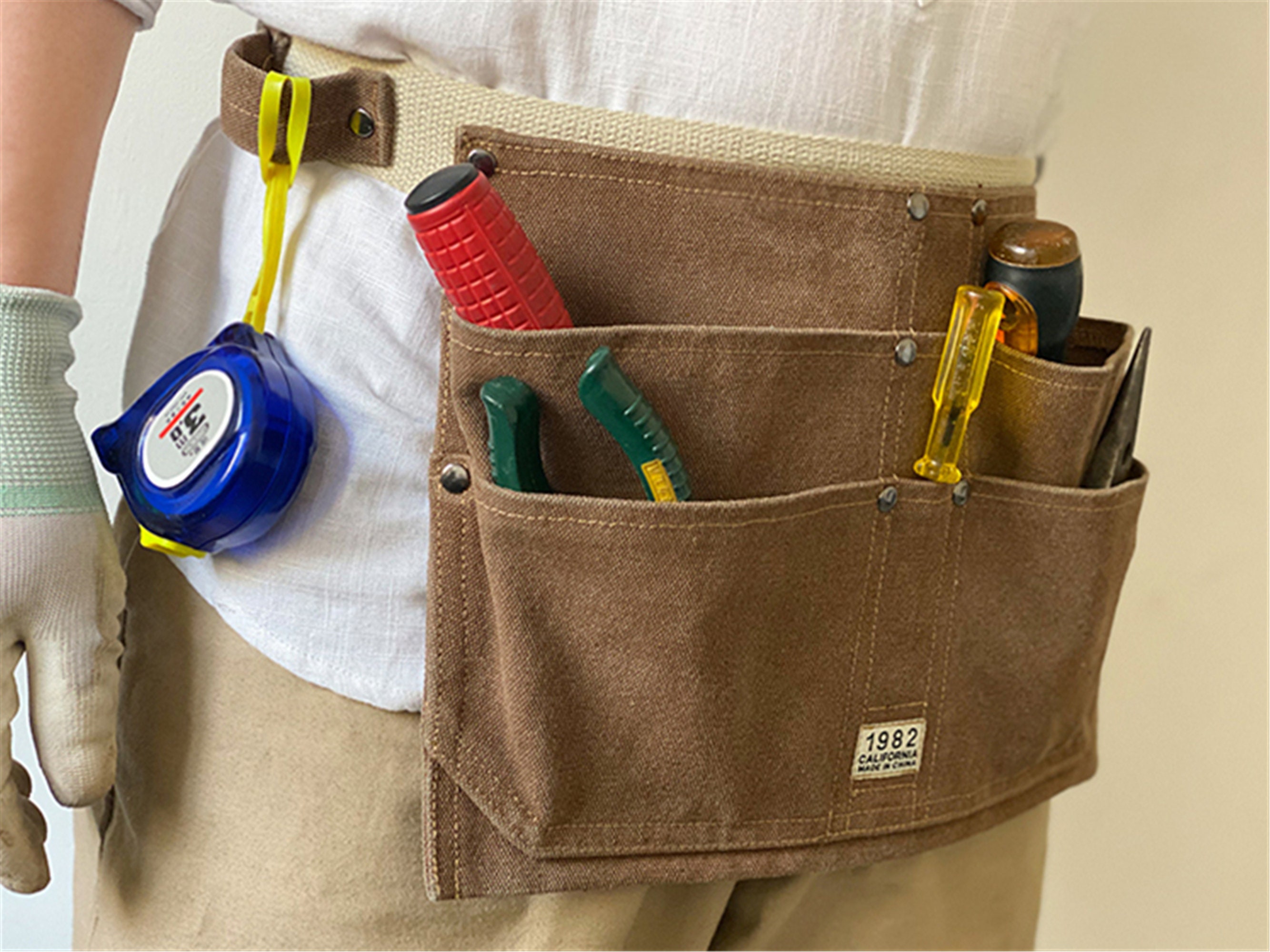 Roofing Equipment for sale Only 2 left at 65