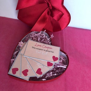 DIGITAL PDF Gutscheine, Valentinstag Geschenk für Freund / Mann, Liebe Gutscheine, pikante Valentinstag Geschenke, Valentinstag Geschenke digitaler Download